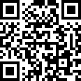 QRコード https://mirunuku.net/amateur/?cid=hhl045