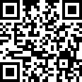 QRコード https://mirunuku.net/amateur/?cid=hhl046