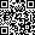 QRコード https://mirunuku.net/amateur/?cid=hhl047