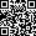 QRコード https://mirunuku.net/amateur/?cid=hhl048
