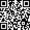 QRコード https://mirunuku.net/amateur/?cid=hhl049