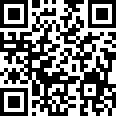 QRコード https://mirunuku.net/amateur/?cid=hhl050