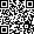 QRコード https://mirunuku.net/amateur/?cid=hhl052