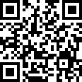 QRコード https://mirunuku.net/amateur/?cid=hhl053