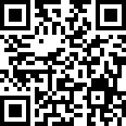 QRコード https://mirunuku.net/amateur/?cid=hhl054