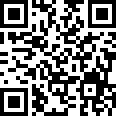 QRコード https://mirunuku.net/amateur/?cid=hhl055