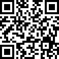 QRコード https://mirunuku.net/amateur/?cid=hhl056