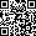 QRコード https://mirunuku.net/amateur/?cid=hhl057