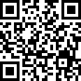 QRコード https://mirunuku.net/amateur/?cid=hhl058