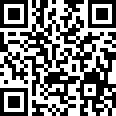 QRコード https://mirunuku.net/amateur/?cid=hhl059