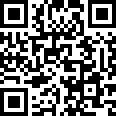 QRコード https://mirunuku.net/amateur/?cid=hhl060