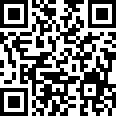 QRコード https://mirunuku.net/amateur/?cid=hhl061