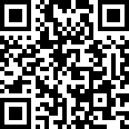 QRコード https://mirunuku.net/amateur/?cid=hhl062