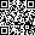 QRコード https://mirunuku.net/amateur/?cid=hhl063