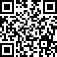 QRコード https://mirunuku.net/amateur/?cid=hhl064