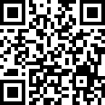QRコード https://mirunuku.net/amateur/?cid=hhl065