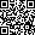QRコード https://mirunuku.net/amateur/?cid=hhl066