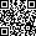 QRコード https://mirunuku.net/amateur/?cid=hhl067