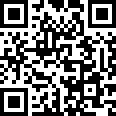 QRコード https://mirunuku.net/amateur/?cid=hhl068
