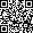 QRコード https://mirunuku.net/amateur/?cid=hhl069