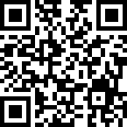 QRコード https://mirunuku.net/amateur/?cid=hhl070