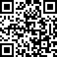 QRコード https://mirunuku.net/amateur/?cid=hhl071