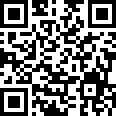 QRコード https://mirunuku.net/amateur/?cid=hhl072