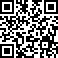 QRコード https://mirunuku.net/amateur/?cid=hhl073