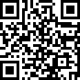 QRコード https://mirunuku.net/amateur/?cid=hhl074