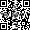 QRコード https://mirunuku.net/amateur/?cid=hhl075