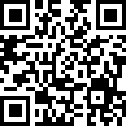 QRコード https://mirunuku.net/amateur/?cid=hhl076
