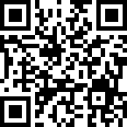 QRコード https://mirunuku.net/amateur/?cid=hhl078