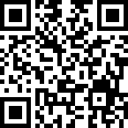QRコード https://mirunuku.net/amateur/?cid=hhl079