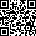 QRコード https://mirunuku.net/amateur/?cid=hhl080