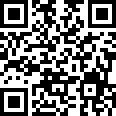 QRコード https://mirunuku.net/amateur/?cid=hhl081