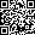 QRコード https://mirunuku.net/amateur/?cid=hhl082