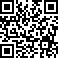 QRコード https://mirunuku.net/amateur/?cid=hhl083