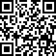 QRコード https://mirunuku.net/amateur/?cid=hhl084