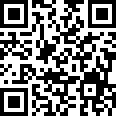 QRコード https://mirunuku.net/amateur/?cid=hhl085