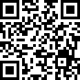 QRコード https://mirunuku.net/amateur/?cid=hhl086