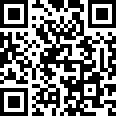 QRコード https://mirunuku.net/amateur/?cid=hhl087