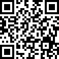 QRコード https://mirunuku.net/amateur/?cid=hhl088
