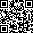 QRコード https://mirunuku.net/amateur/?cid=hhl089