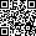 QRコード https://mirunuku.net/amateur/?cid=hhl090