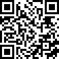 QRコード https://mirunuku.net/amateur/?cid=hhl091