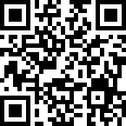 QRコード https://mirunuku.net/amateur/?cid=hhl092