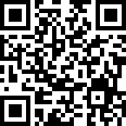 QRコード https://mirunuku.net/amateur/?cid=hhl093
