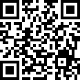 QRコード https://mirunuku.net/amateur/?cid=hhl094