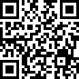 QRコード https://mirunuku.net/amateur/?cid=hhl095