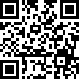 QRコード https://mirunuku.net/amateur/?cid=hhl096